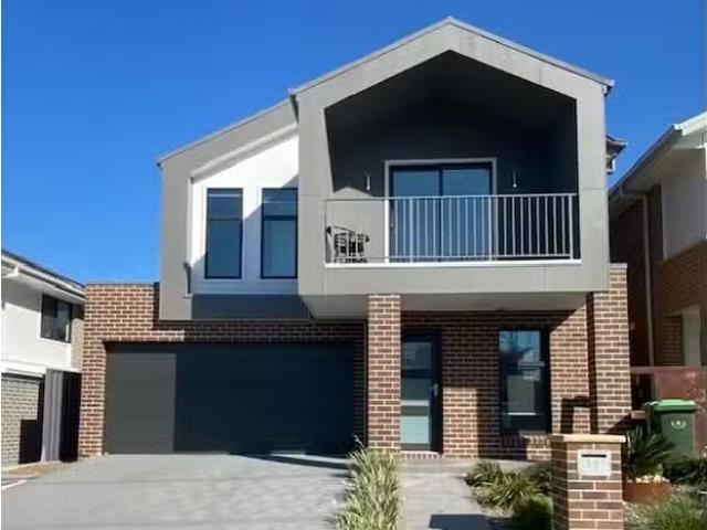 16 Greenlink St Street, North Rothbury House for rent Listed.