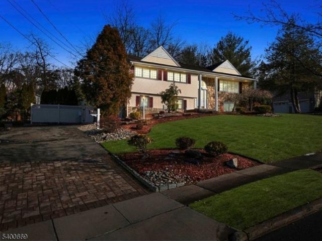 16 Gressinger Rd, Wayne Twp. Us, nj
