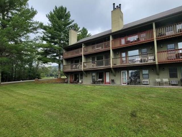 16 Grizzly Way Unit 142, Davis, WV 26260