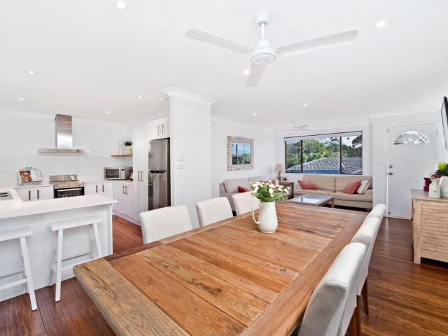 1/6 Gurra Place, Port Macquarie NSW 2444 House For Rent | Domain
