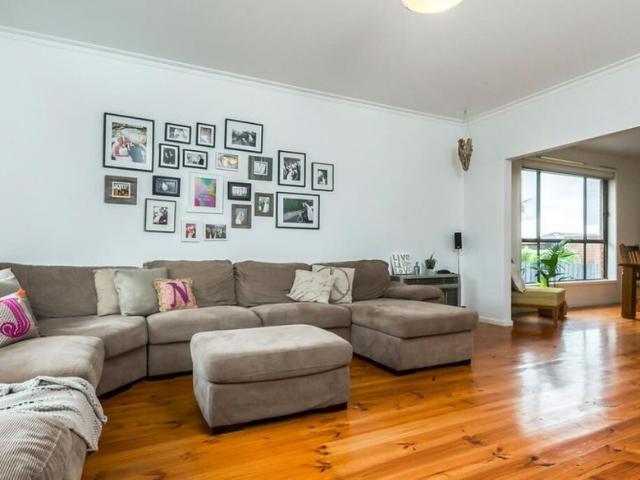 16 Hammersley Rd Bell Park