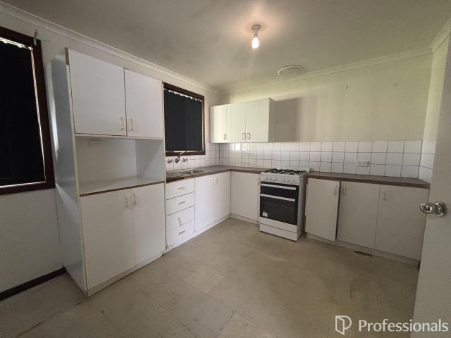 16 Hammond PlaceSpalding WA 6530, Australia
