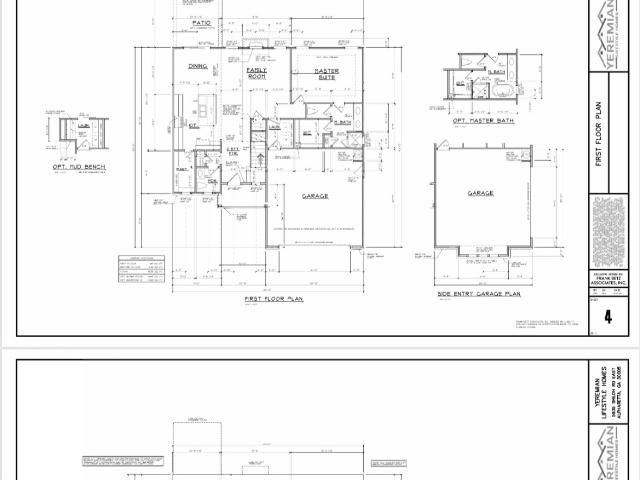 16 Hadrian Ridge Drive SW