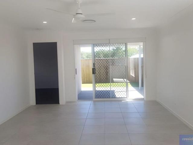 16 Halcyon Street, Morayfield – Modern Family Living Made Easy