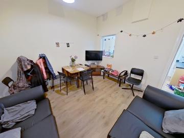 16 Harrow Road Selly Oak Similar Properties