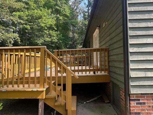 16 Hatchechubee Rd