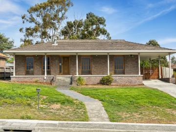16 Hawthorn Drive, KINGSTON, TAS 7050