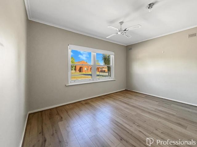 16 Haydown RoadElizabeth Grove SA 5112, Australia