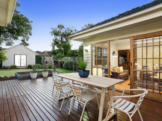 16 Heather Grove, Nunawading, VIC 3131 House for Rent Ray White Burwood & Blackburn Group