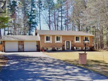 16 Heritage Drive, Petawawa, ON, K8H 3J3 house for sale | Listing ID X12830 | Royal LePage