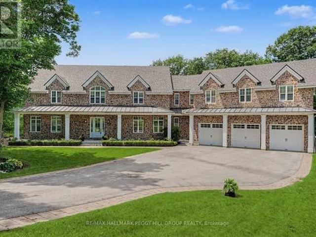 16 Heron Boulevard, Springwater, ON, L9X 0J1 house for sale | Listing ID S13611 | Royal LePage
