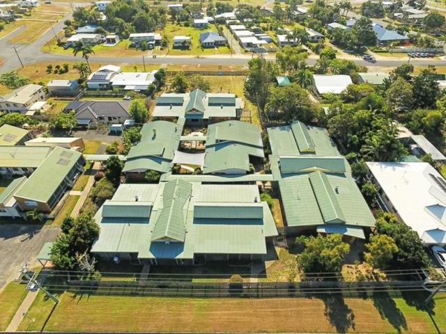 16 Hewitt StreetEmu Park QLD 4710, Australia
