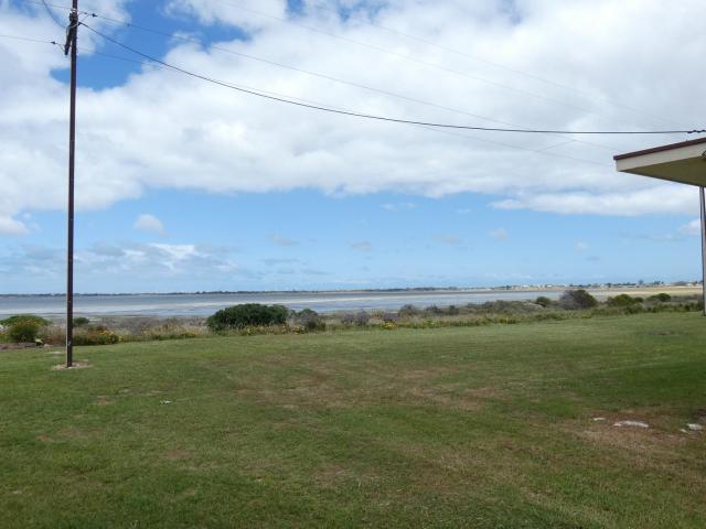 16 Hickeys Drive, Coobowie, SA 5583 House for Rent Ray White Yorke Peninsula
