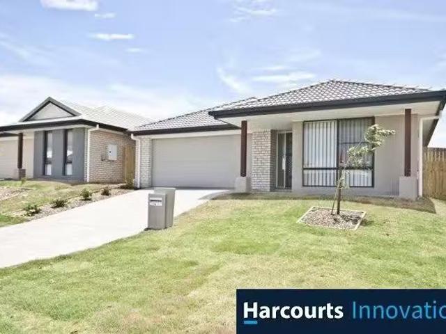 16 Hillsborough Place, PIMPAMA, QLD 4209 House for Rent