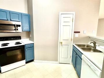 16 Homefield Gardens Dr, Unit 20N, O'Fallon, MO 63366 | MLS #26032