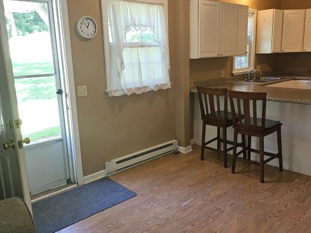 16 Honey Hill Road, Lyme, US, CT