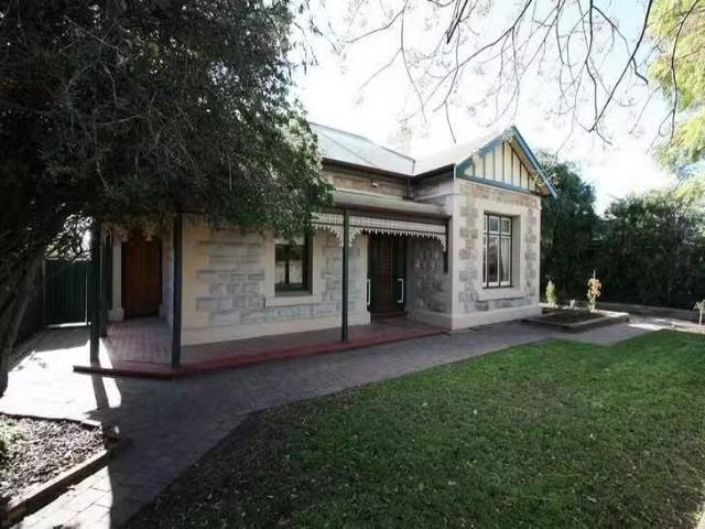 16 Hounslow Avenue, Mile End, SA 5031