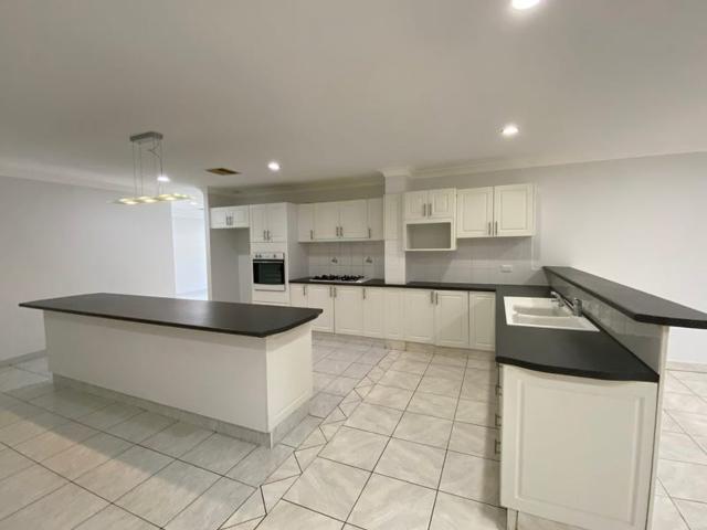 16 Ida PlaceCecil Hills NSW 2171, Australia