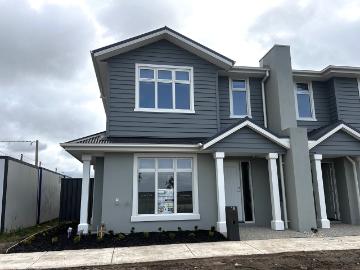 16 Image Walk, Clyde North VIC 3978 Townhouse For Rent | Domain