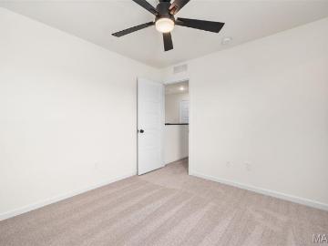 16 Integrity Ct, Lake St. Louis, MO 63367 | MLS #26016
