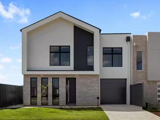 16 Jacaranda Road, Davoren Park, SA 5113