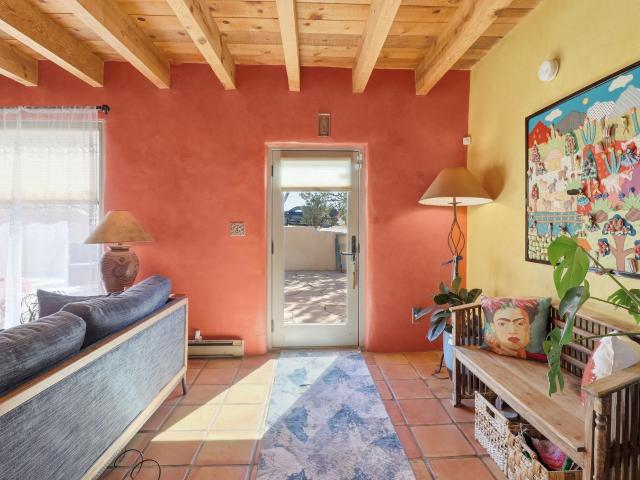 16 Jornada Place, Santa Fe, US, NM