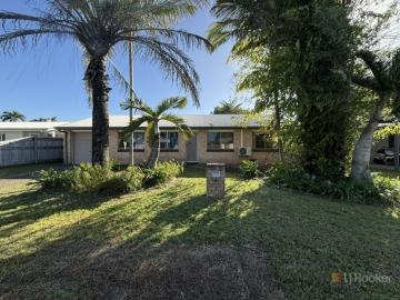 16 karwin drive andergrove qld house for rent lj hooker