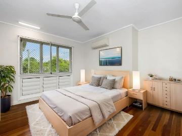 Rasmussen, Bohle Plains, Townsville City, Inneston, Yorke Peninsula, Yorke Peninsula, Garden Island, City of Salisbury, South Australia
