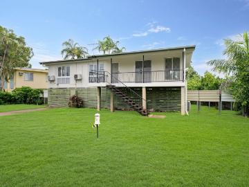 Rasmussen, Bohle Plains, Townsville City, Inneston, Yorke Peninsula, Yorke Peninsula, Garden Island, City of Salisbury, South Australia