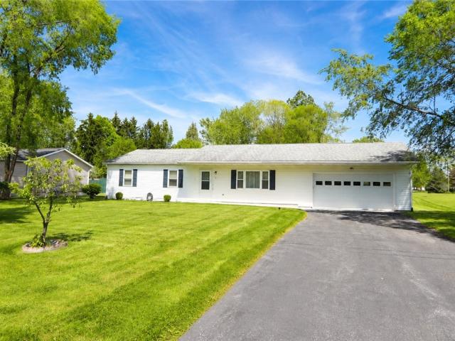 16 Keli Drive