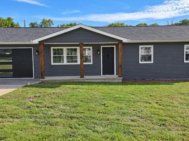 16 Kelly Drive
