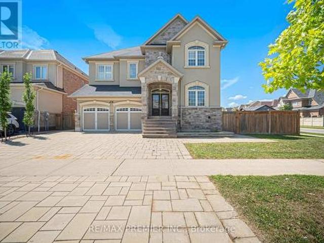 16 Kettle Valley Trail, King, ON, L7B 0A6 house for sale | Listing ID N13689 | Royal LePage