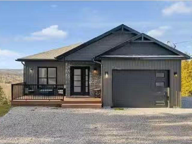 16 Khaki Crt, Quispamsis, NB, E2G 0L4 house for sale Listin.