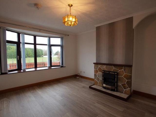 16 King William III Crescent, Maghera, BT46 5HA
