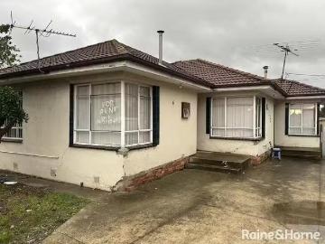 1/6 Kings Road, St Albans, VIC 3021