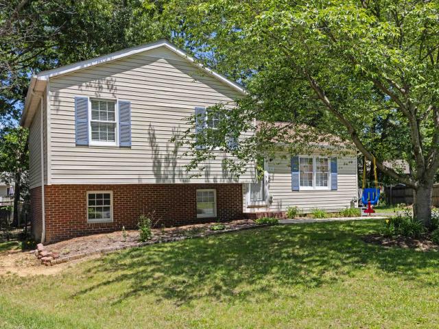 16 kingston ct