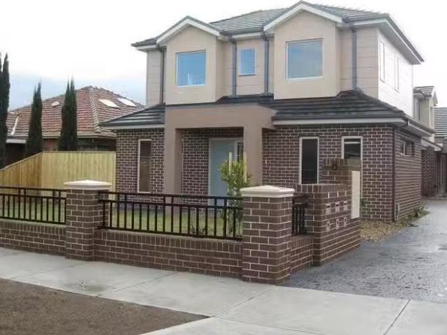 1/6 Kinross Street, Pascoe Vale, VIC 3044