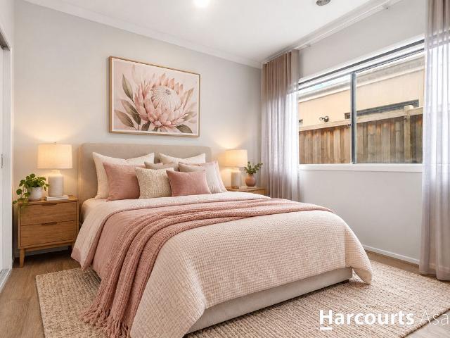 16 Kiwi Crescent, Cranbourne South, VIC 3977