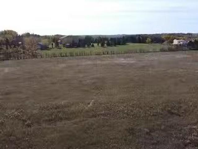 16 Koko Road, Brandon, MB, R7A 5Y3 vacant land for sale Lis.