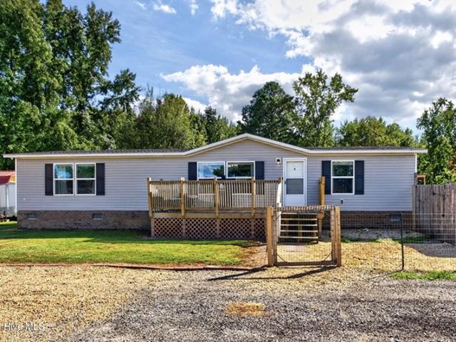 16 Knight Ln, Corapeake, NC 27926