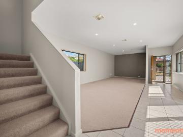 Nicholls, Kinlyside, Yass Valley, Victoria