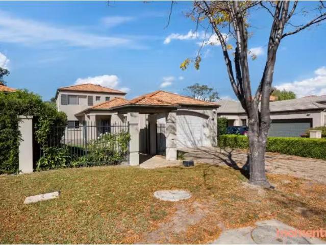 16 Krantzcke Circuit, Nicholls House for rent Listed by Tom M.