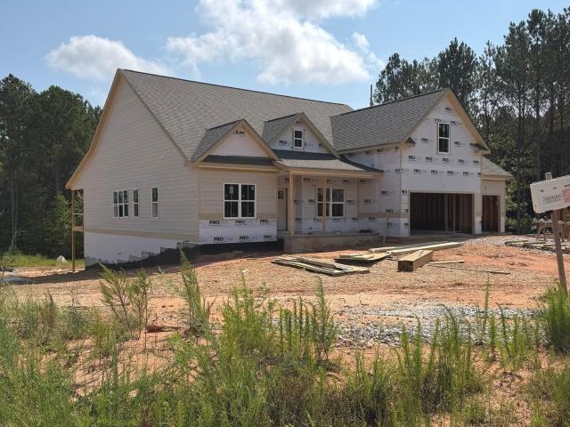 16 Lakewood Lane