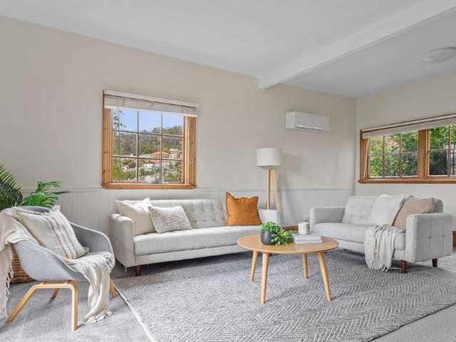 16 Laura Street, West Launceston
