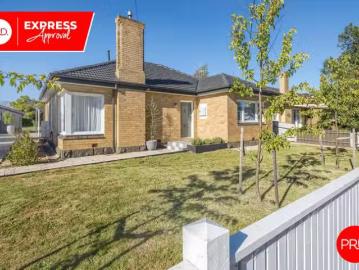 16 Lauriston Street, Kyneton, VIC 3444