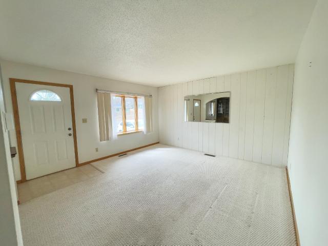 16 Law Drive