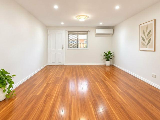 1/6 Lawrence St, Fairfield NSW