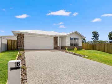 Kawungan, Booral, Fraser Coast Regional, Fraser Coast Regional, Mud Island, Queensland