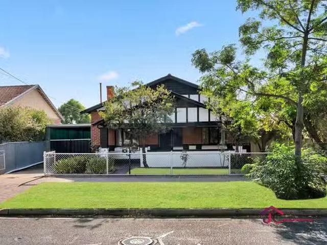 16 Linley Avenue, Prospect, SA 5082