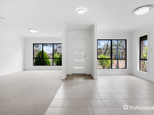 16 Lightwood WayMaidstone VIC 3012, Australia